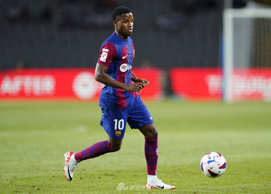 仅体现出成 仅体现出成