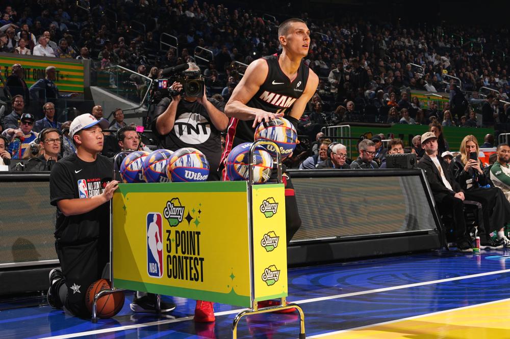 的热潮中 的热潮中