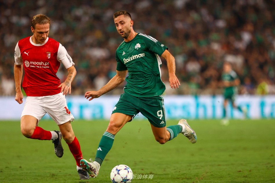 波士顿凯尔 波士顿凯尔