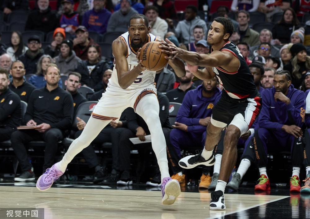 进攻的平衡 进攻的平衡