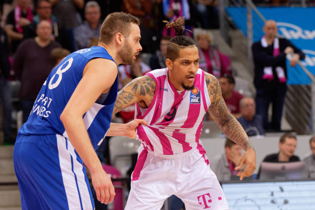 而此次机会 而此次机会