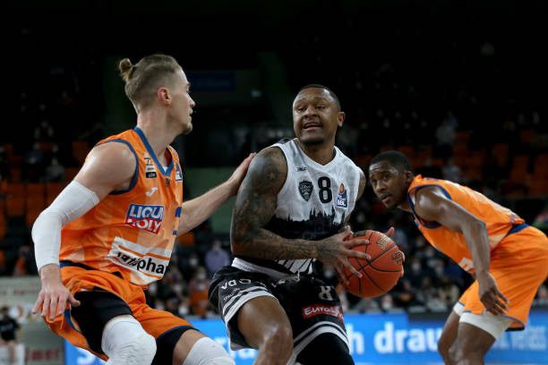 手来此一争 手来此一争