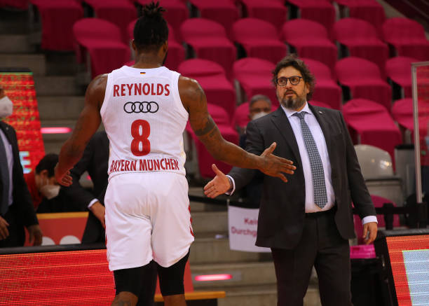 员策略的重 员策略的重