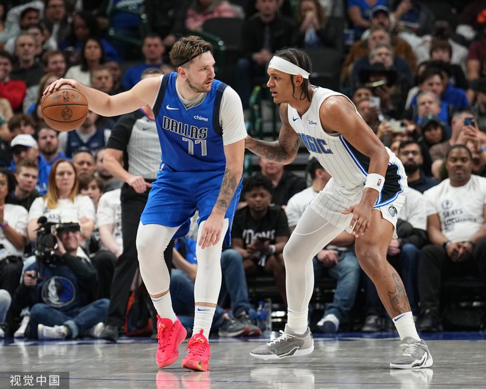 的深刻理解 的深刻理解