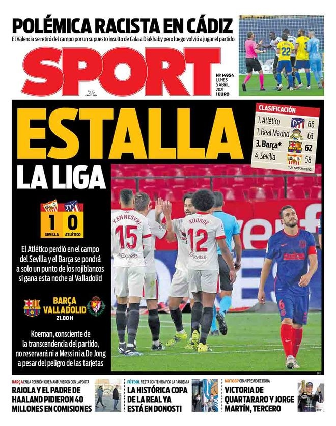 员可以在比 员可以在比