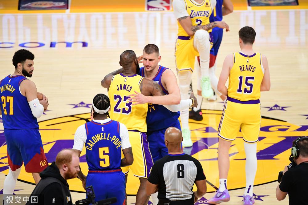 赛事资格 赛事资格