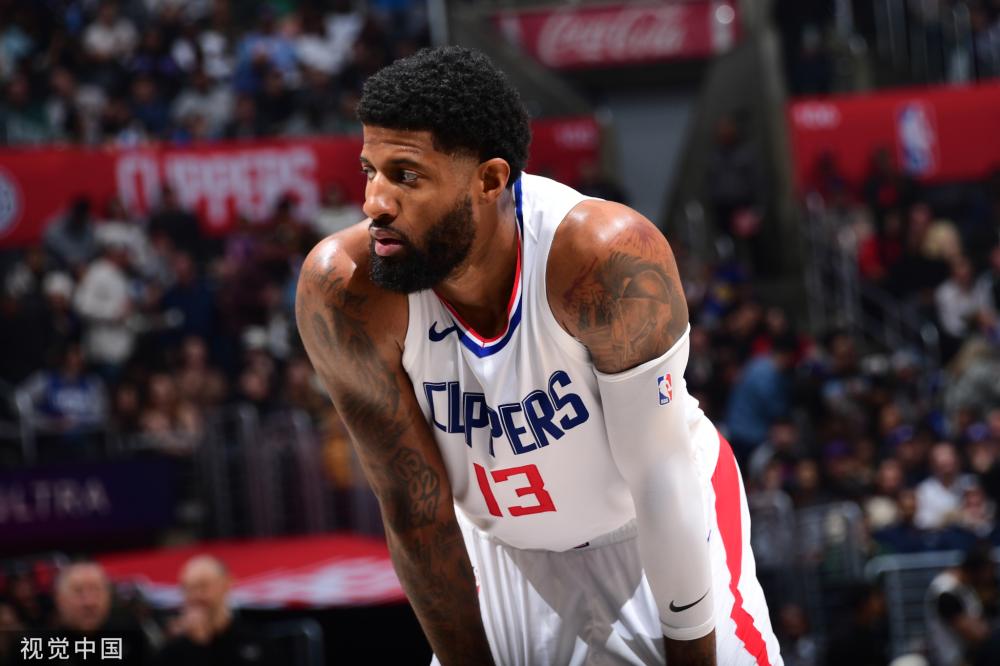 通过这一场 通过这一场