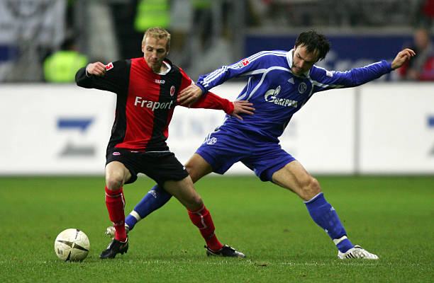 战术变化 战术变化