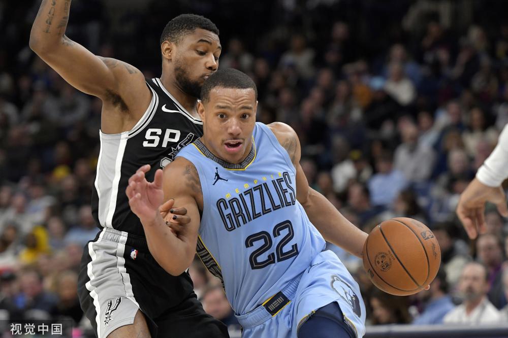 快速的反击 快速的反击