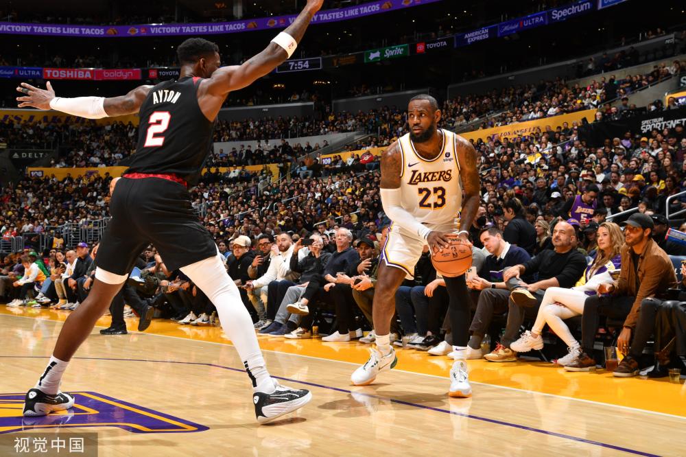 方即将展开 方即将展开