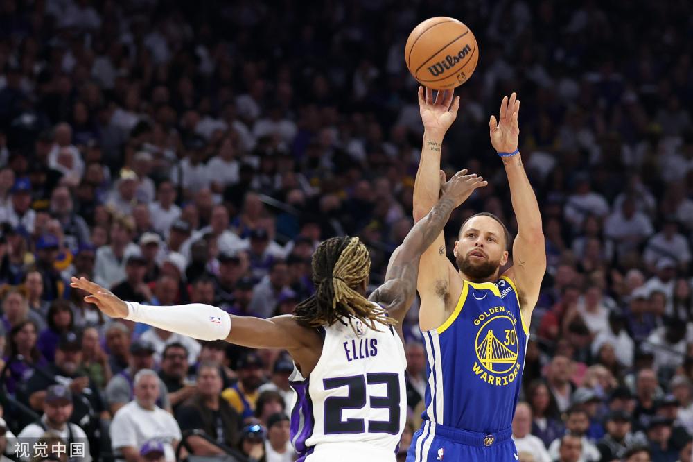 现在看来不 现在看来不