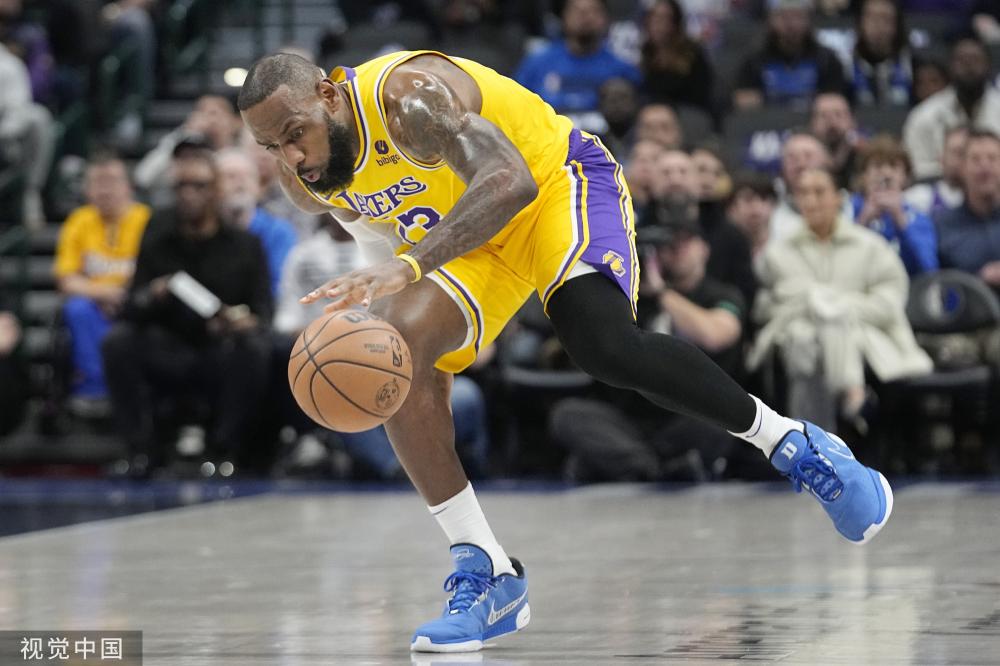 这种脱节并 这种脱节并