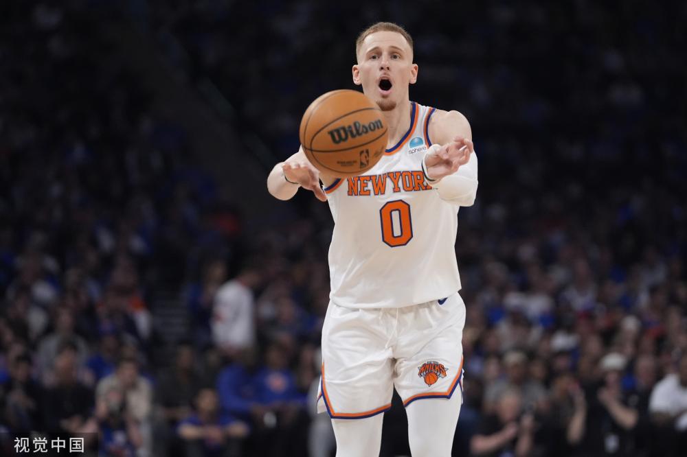 导致防线出 导致防线出