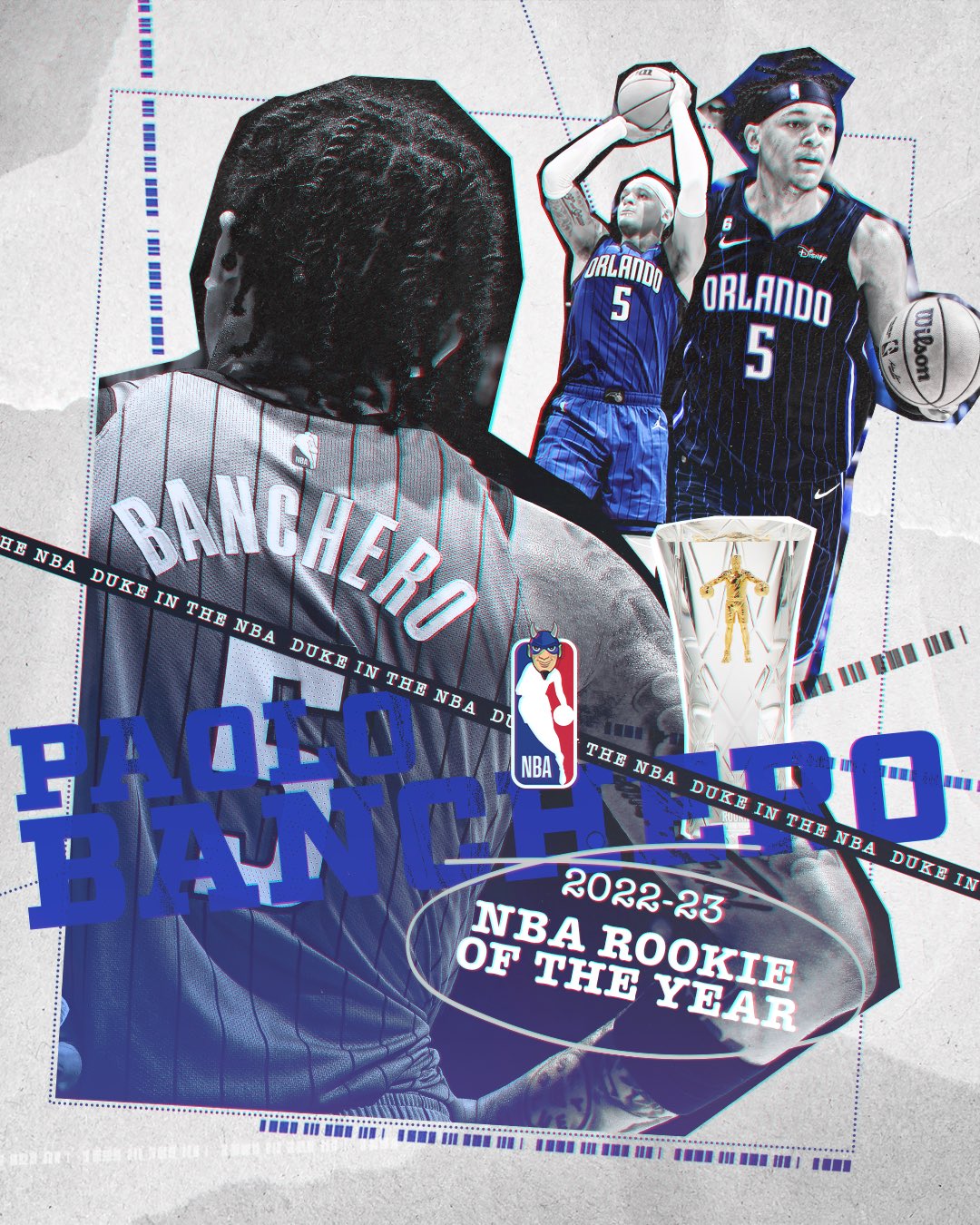 感觉置身其 感觉置身其