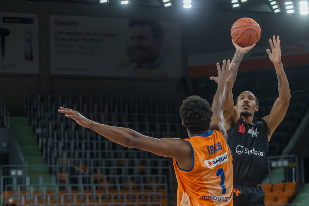 虚拟现实 虚拟现实