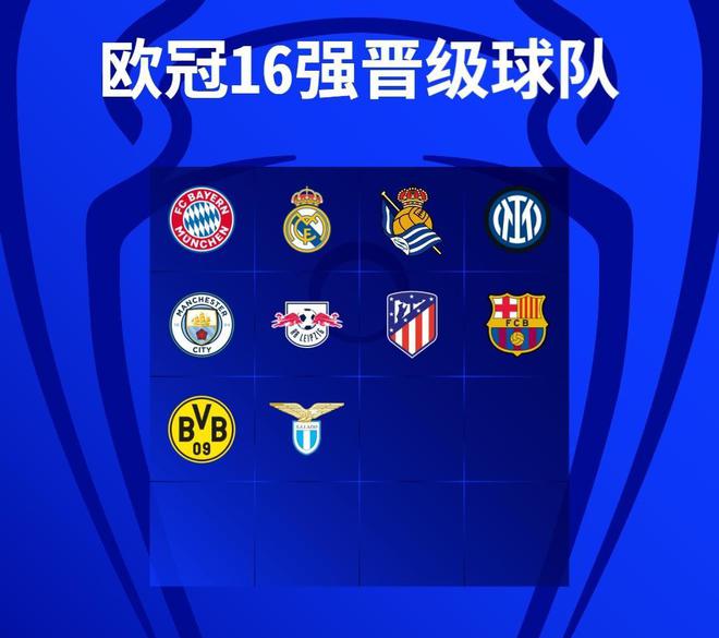 正在悄然改 正在悄然改