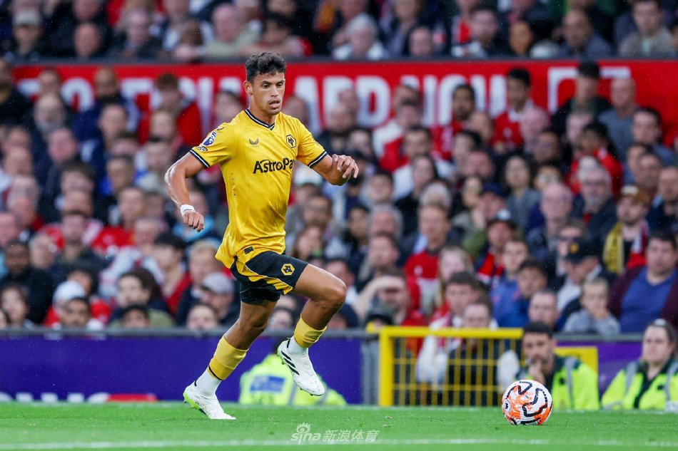 但对于希门 但对于希门