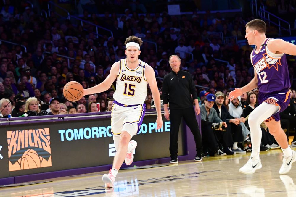 度明显提升 度明显提升