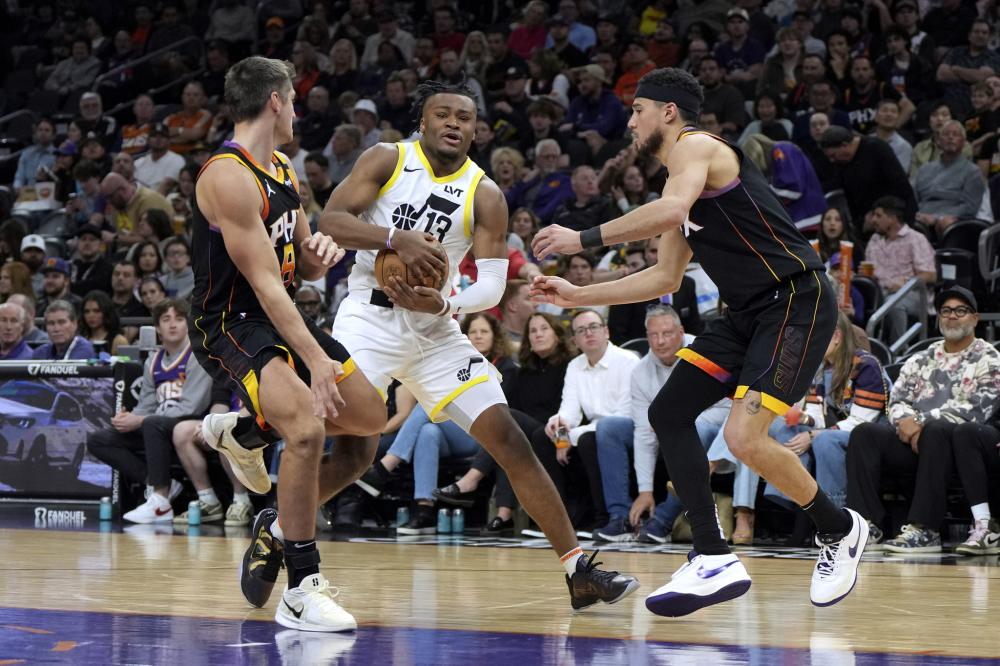 分重视更衣 分重视更衣