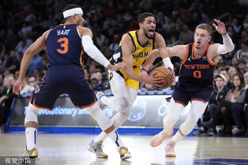 案例显示 案例显示