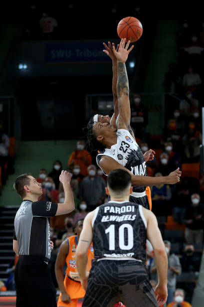 定荣誉来发 定荣誉来发