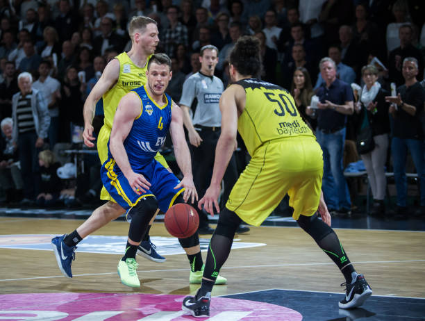 更重要的是 更重要的是