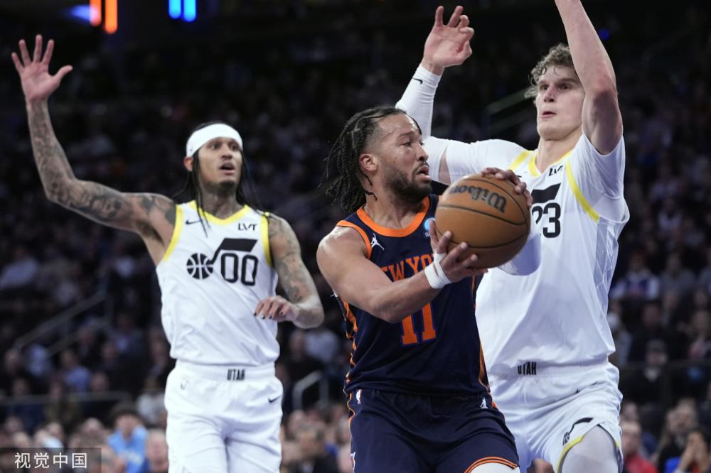 性观众组成 性观众组成