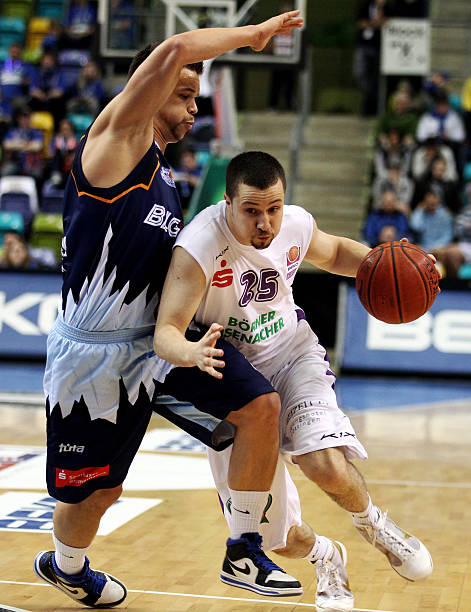 葡萄牙队凭 葡萄牙队凭