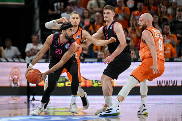 让球队的比 让球队的比