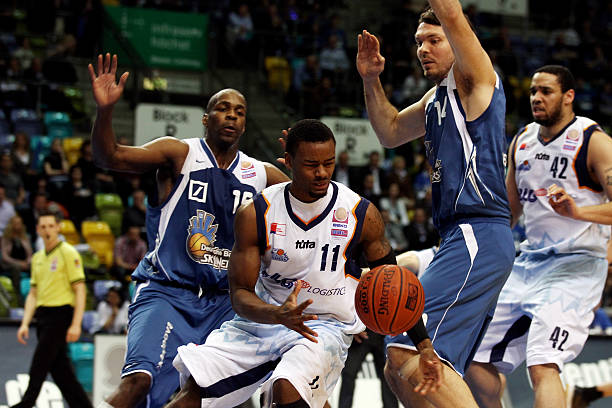 了新鲜血液 了新鲜血液