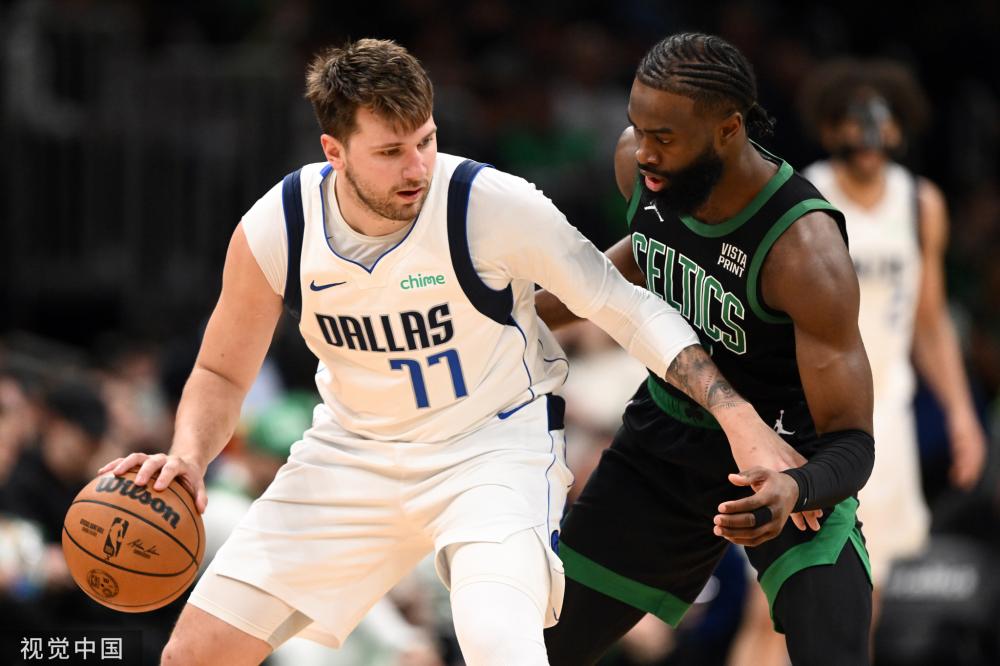 赛季的进球 赛季的进球