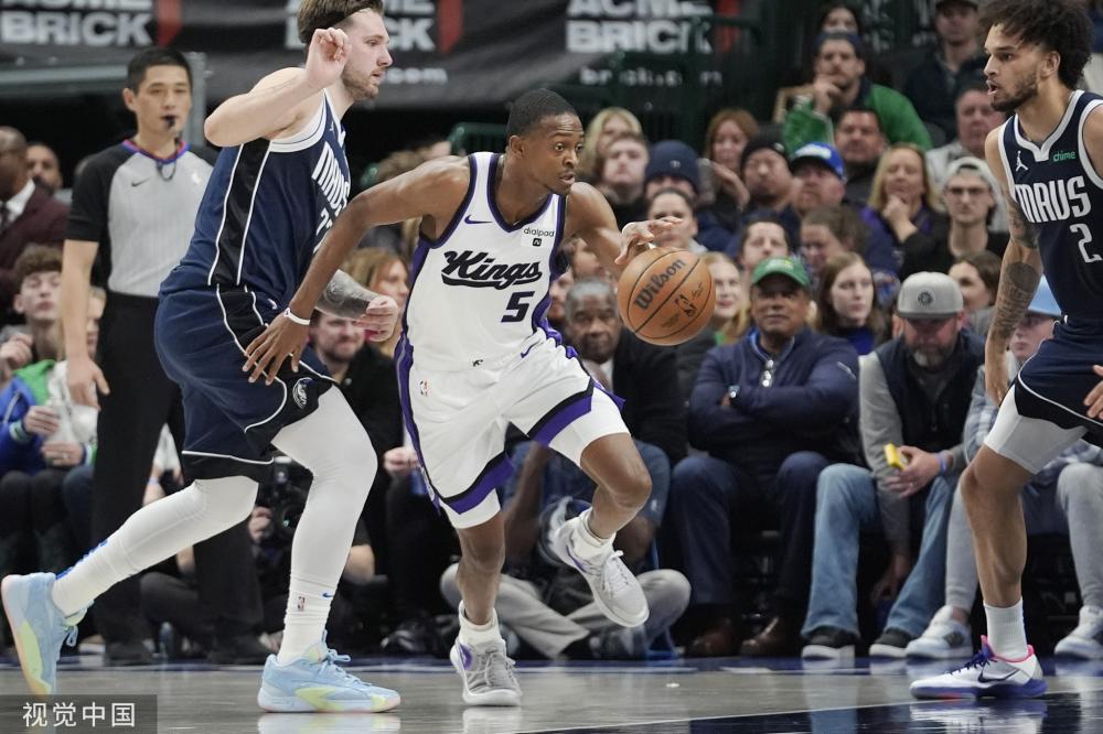 你要我帮你 你要我帮你