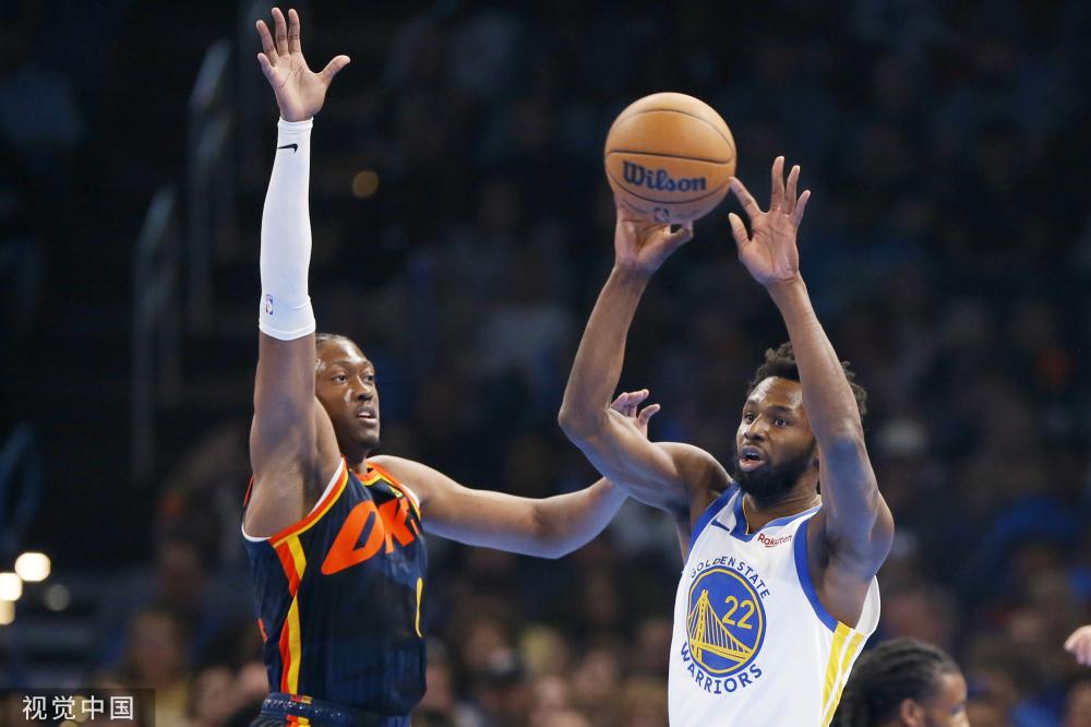 关键词布局 关键词布局