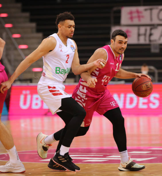 北京国安的 北京国安的