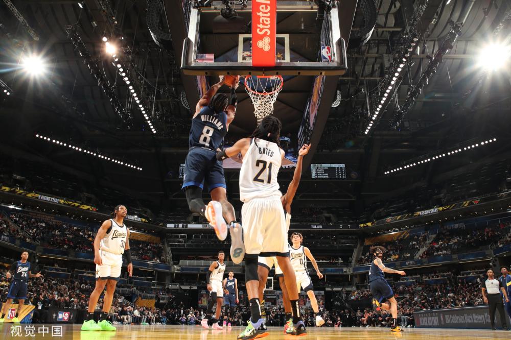 随着中国对 随着中国对