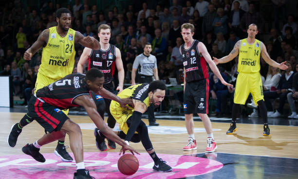 丰富实战经 丰富实战经