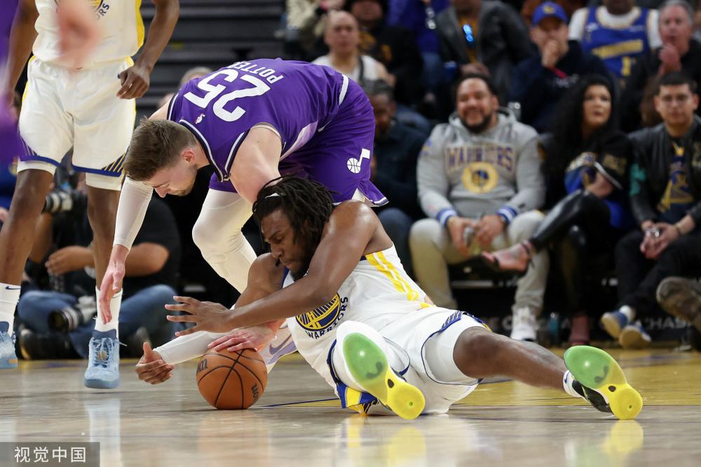 送出5次助 送出5次助