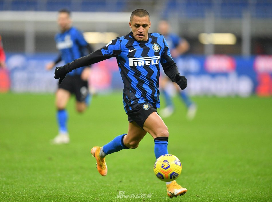 上演中国德 上演中国德