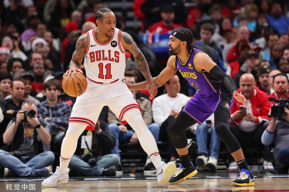 仅在英超引 仅在英超引