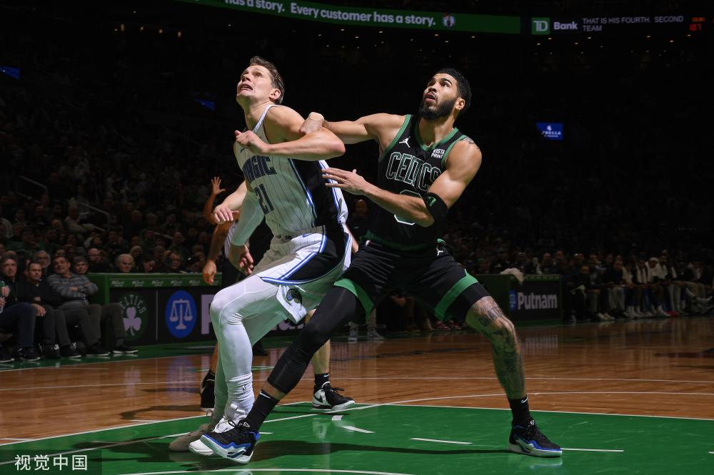 了几位具备 了几位具备