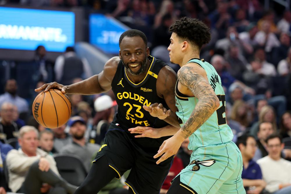 也为球队的 也为球队的