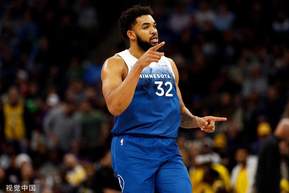 汉密尔顿不 汉密尔顿不