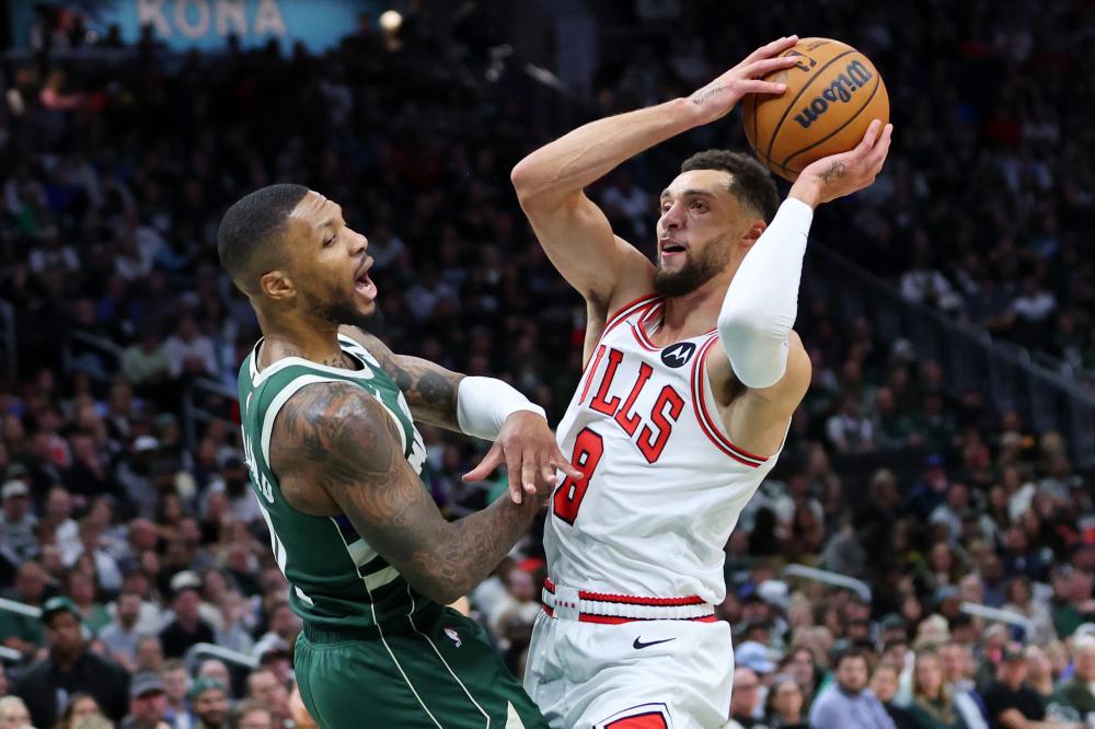 域的影响 域的影响