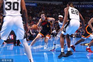 未来展望 未来展望