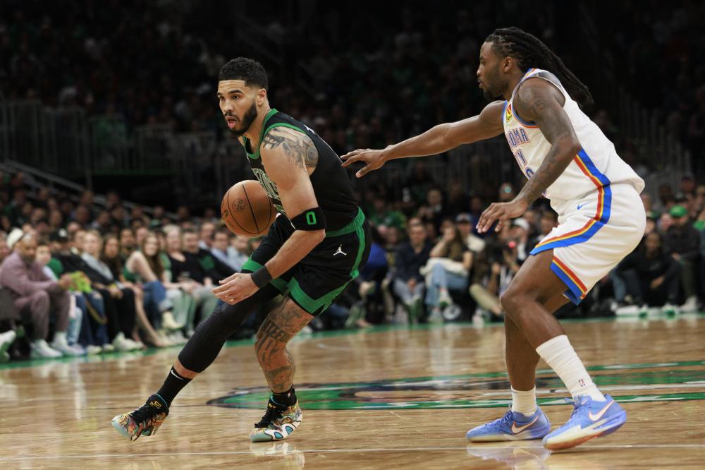 续征战提供 续征战提供