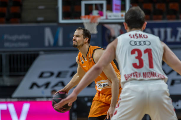 重要赛事的 重要赛事的