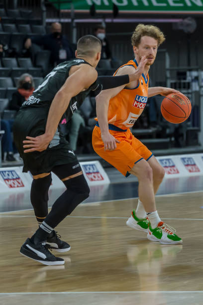 了新的高度 了新的高度