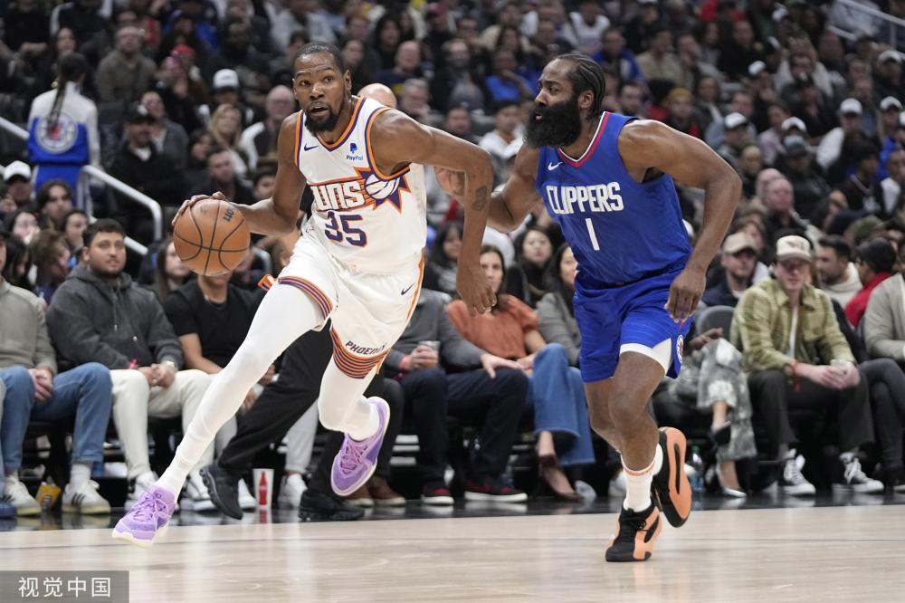 体育皮划艇 体育皮划艇