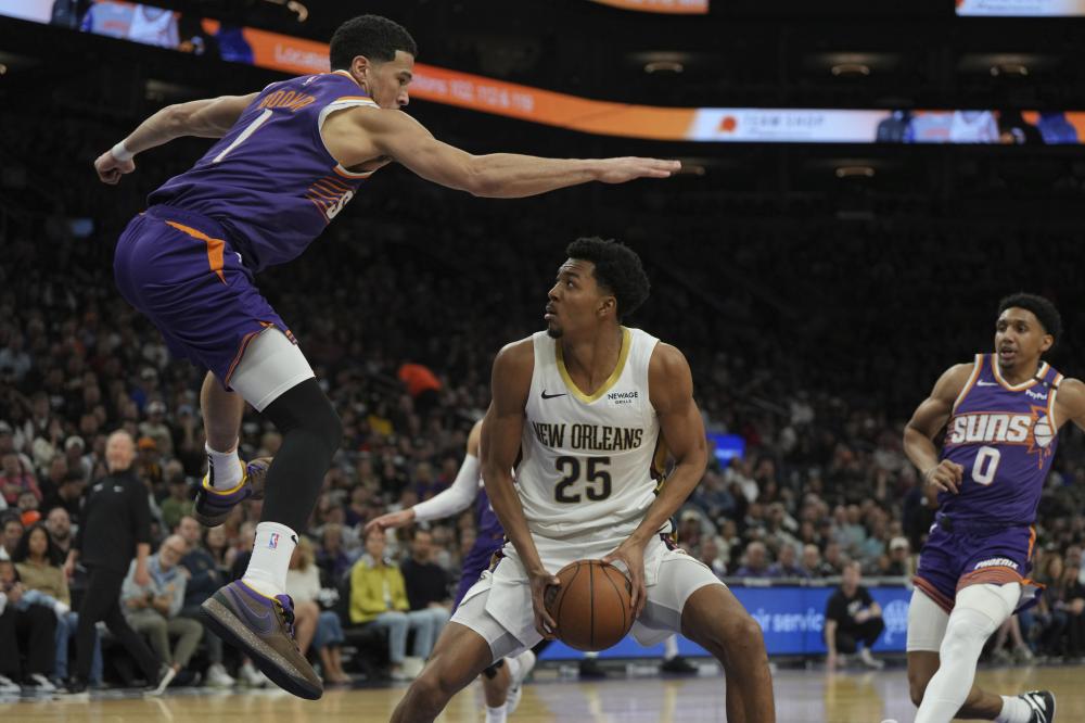 足球是一项 足球是一项