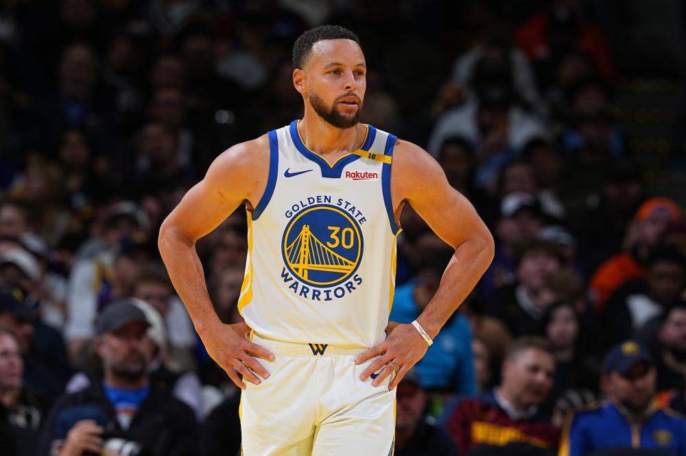 足球是一项 足球是一项